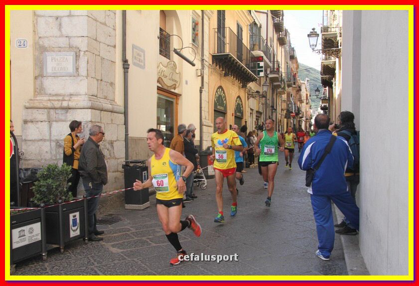 160424 Running 084_tn.jpg